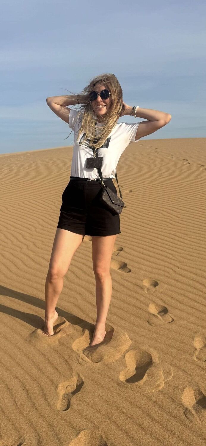 ���������� ������, ���� ������� ����, 43 ����, ������������ ��� ����� � ���������, c�������� ���������