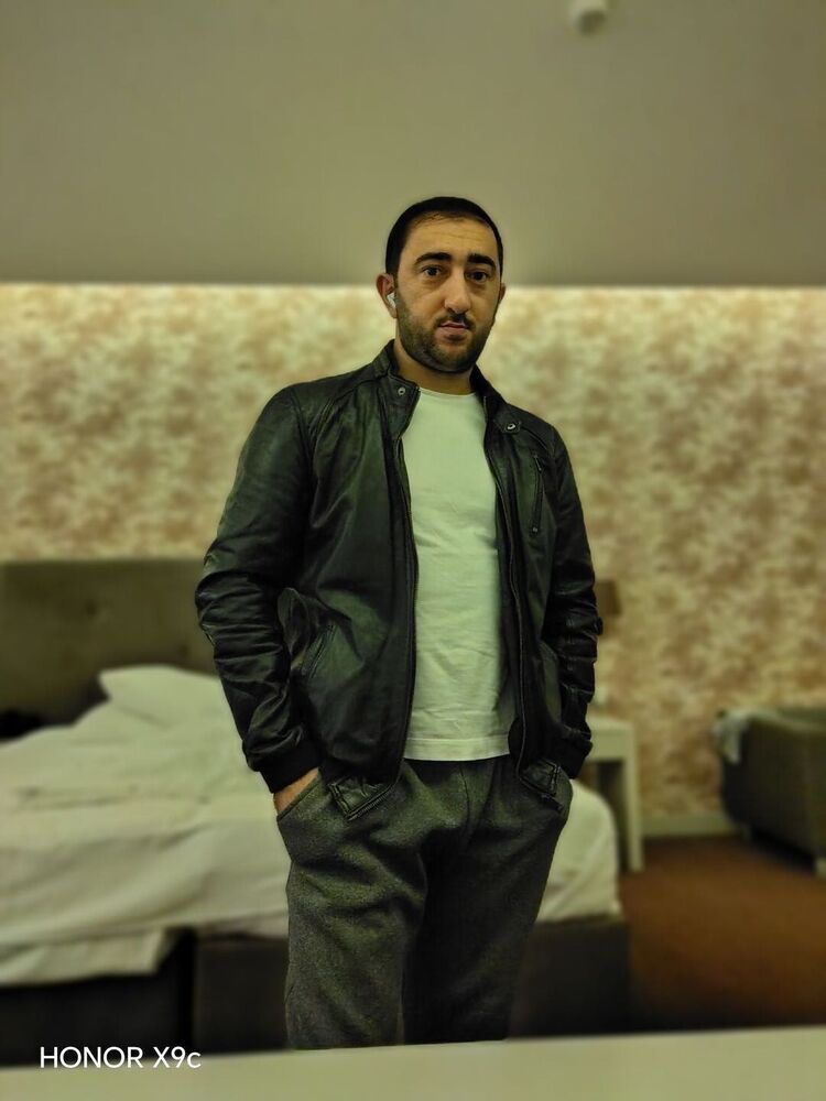 ���������� ������, ���� ������� Abili, 37 ���, ������������ ��� ������, ����� � ���������, c�������� ���������