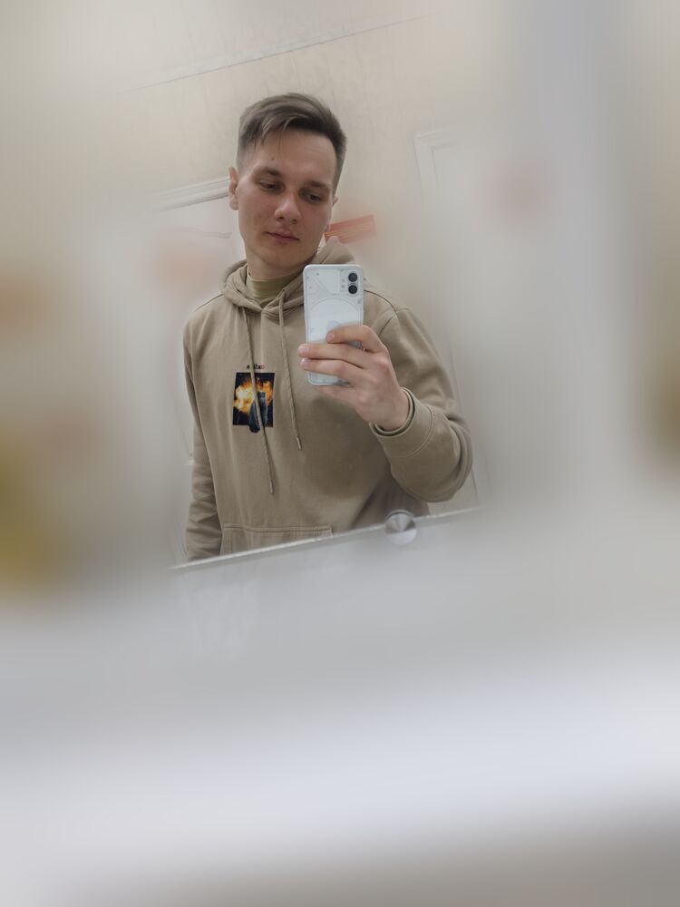  35298235  , 23 ,    --