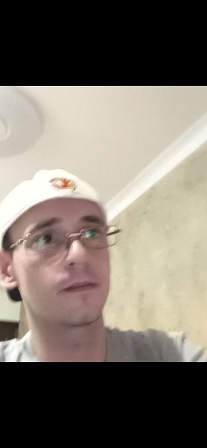 ���������� ���������, ���� ������� �������, 31 ���, ������������ ��� c�������� ���������