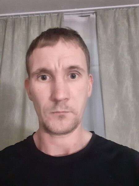 ���� 56259585 ������� ������, 37 ���, ���� ���������� � �������