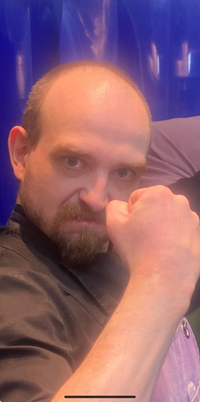 ���� 55656645 ������� �����, 46 ���, ���� ���������� � ��������