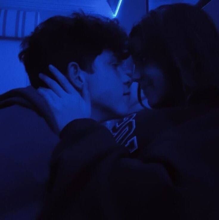 ���� 48074275 ����� �������, 20 ���, ���� ���������� � ������