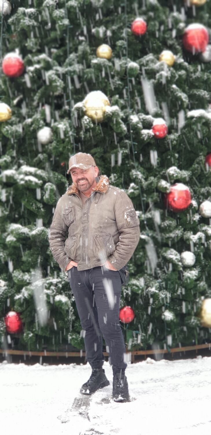 ���� 31665315 ������� ���, 52 ����, ���� ���������� � ���