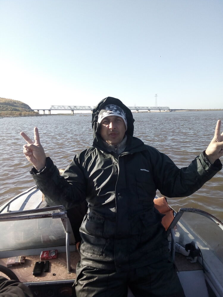 ���� 13584715 ������� �������, 49 ���, ���� ���������� � ������������-��-�����