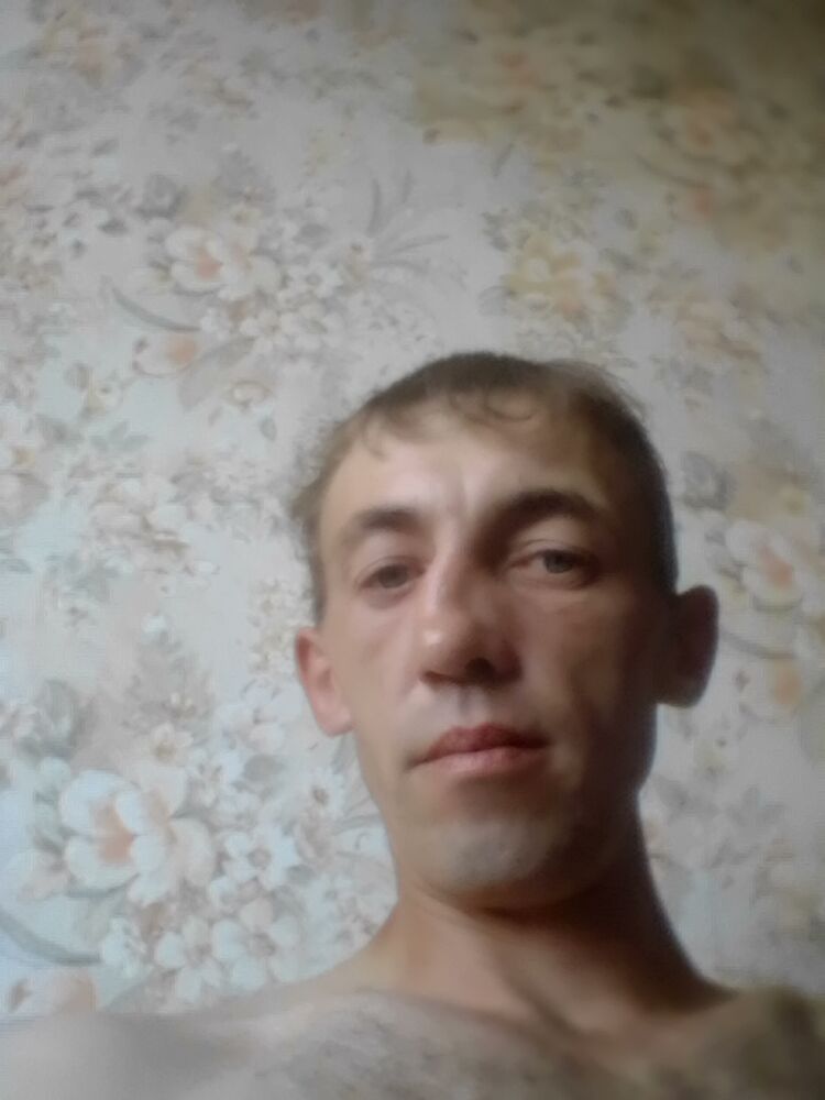 ���� 23197715 ������� ������, 38 ���, ���� ���������� � ���������