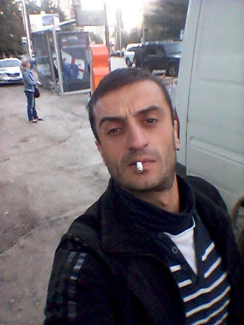  ,   Tamaz, 48 ,     , c 