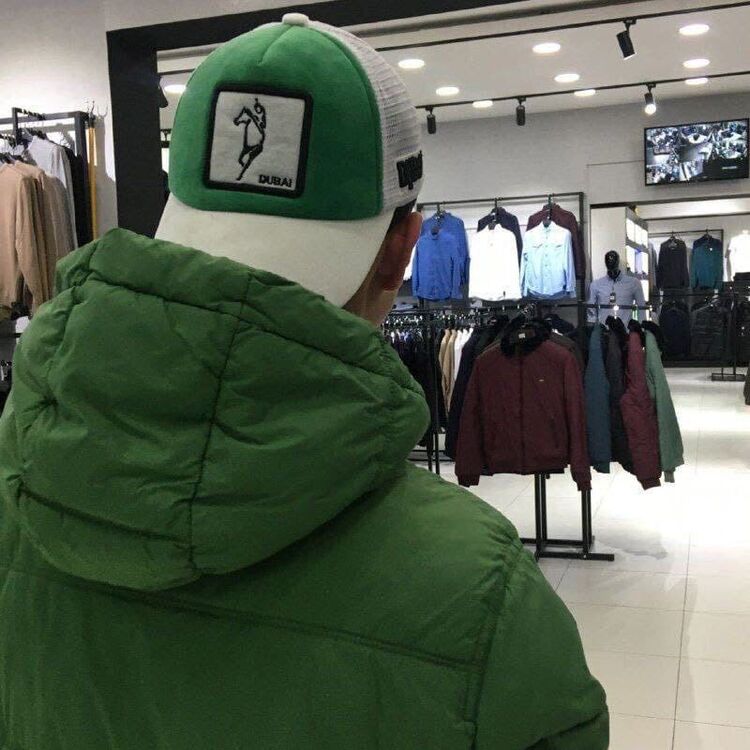 ���� 24538845 ����� Azik, 24 ����, ���� ���������� � �������