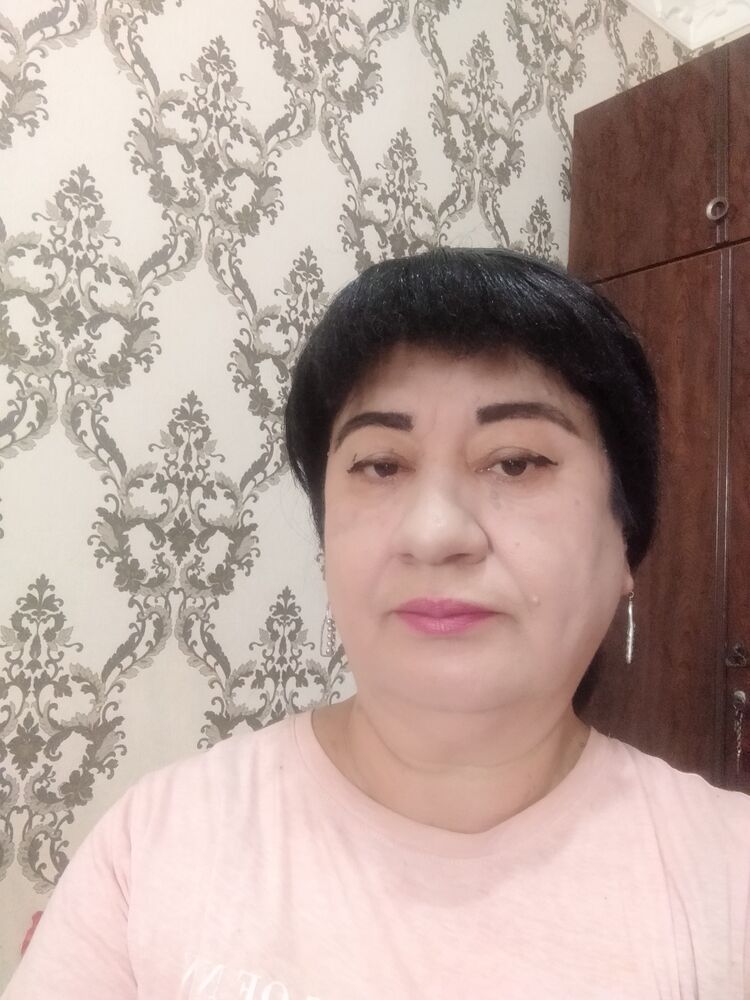  53727065  , 50 ,    