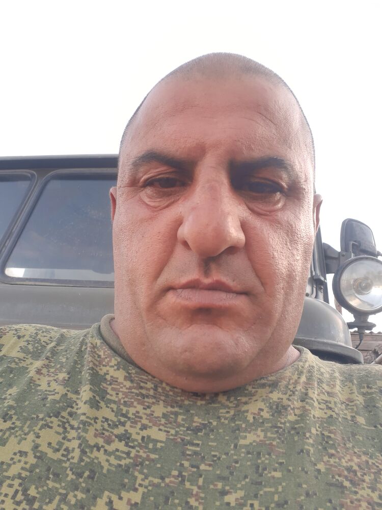 ���� 28605605 ������� Suren, 45 ���, ���� ���������� � �������