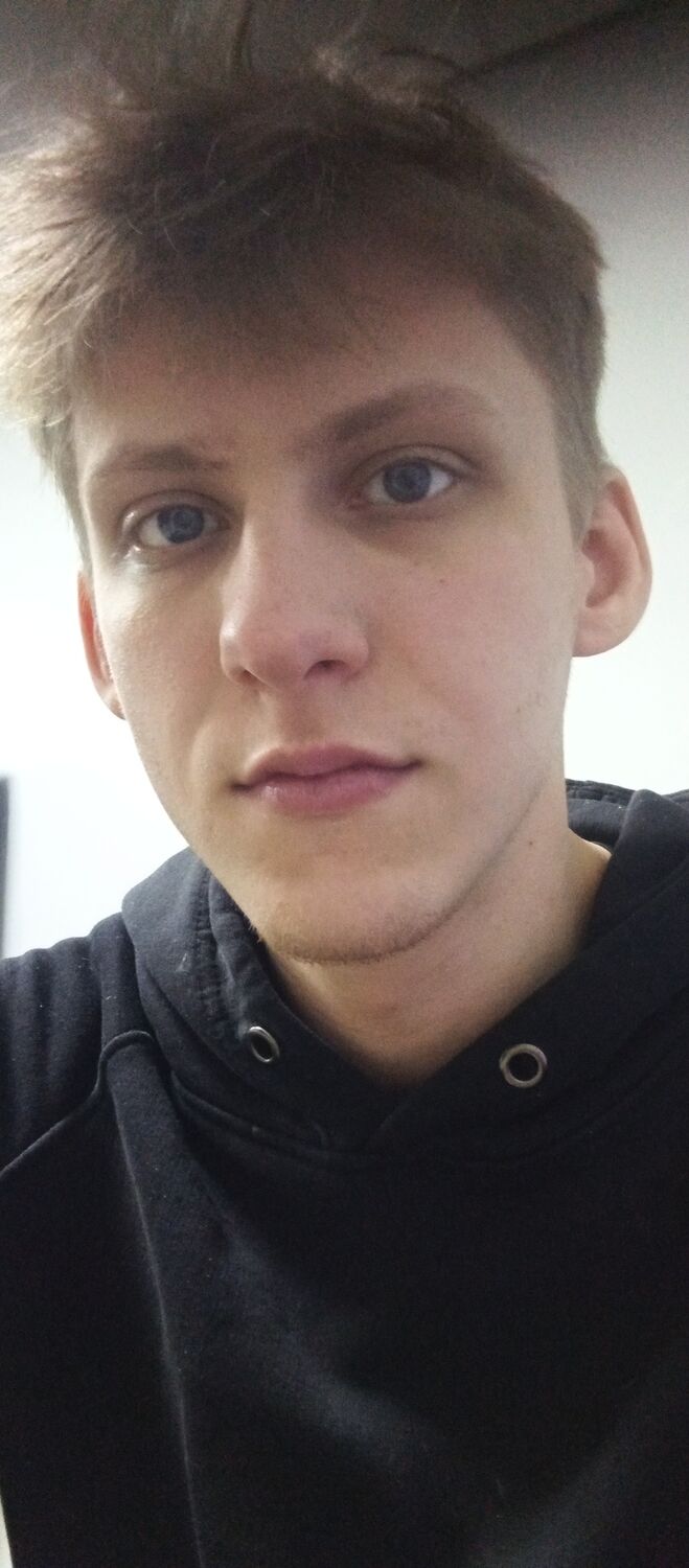 ���������� ��������, ���� ����� ������, 24 ����, ������������ ��� ������, ����� � ���������, c�������� ���������, ���������