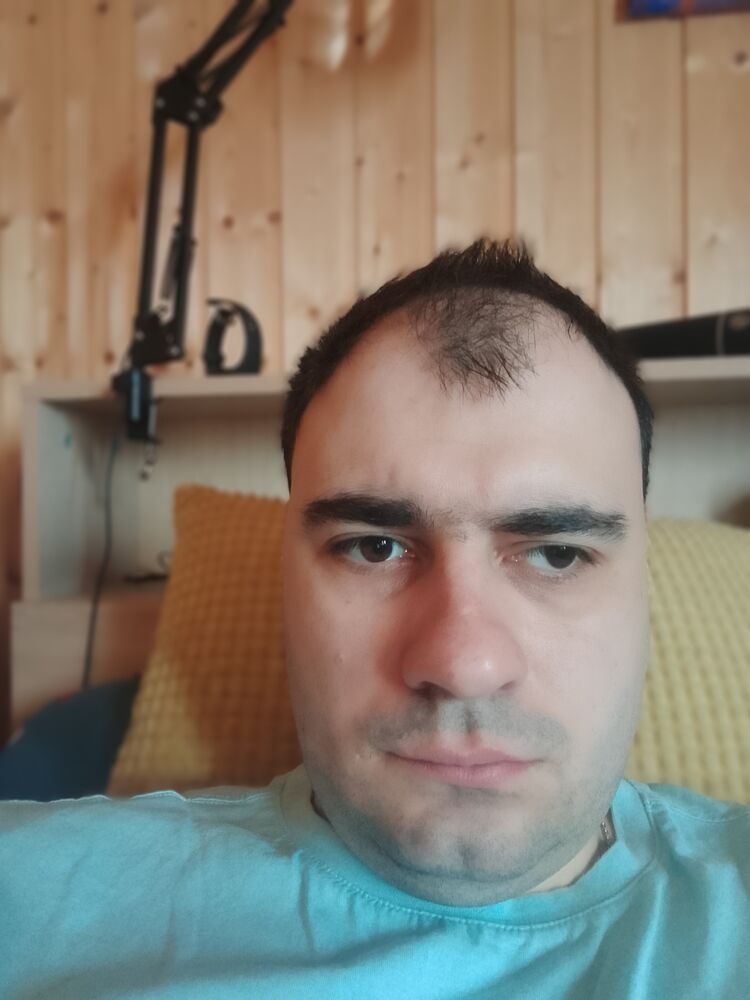 ���� 50053475 ������� ����, 29 ���, ���� ���������� � ������