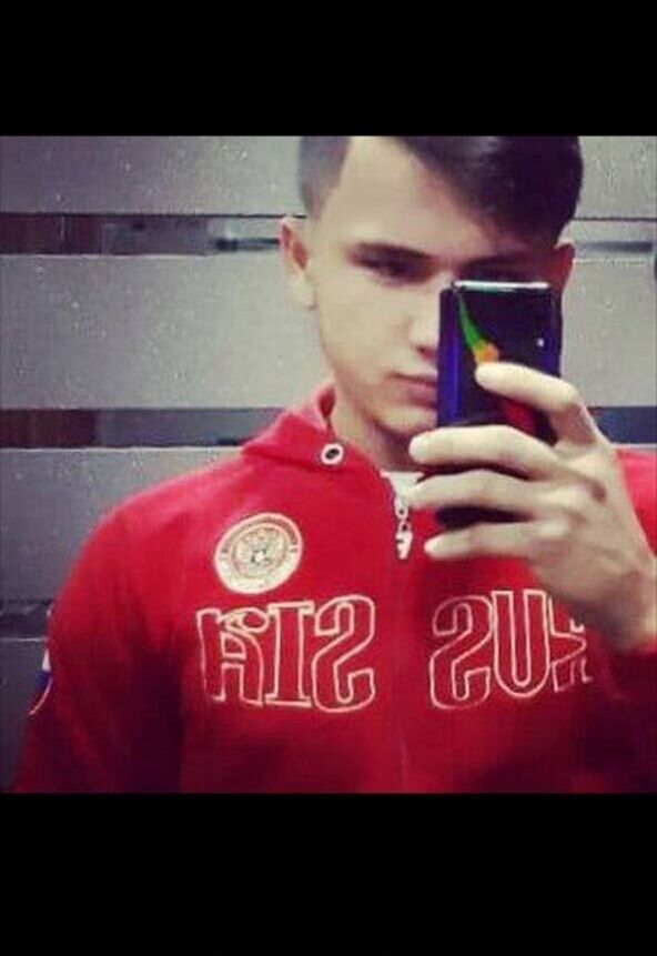 ���� 26632815 ����� �����, 24 ����, ���� ���������� � ������ ���������