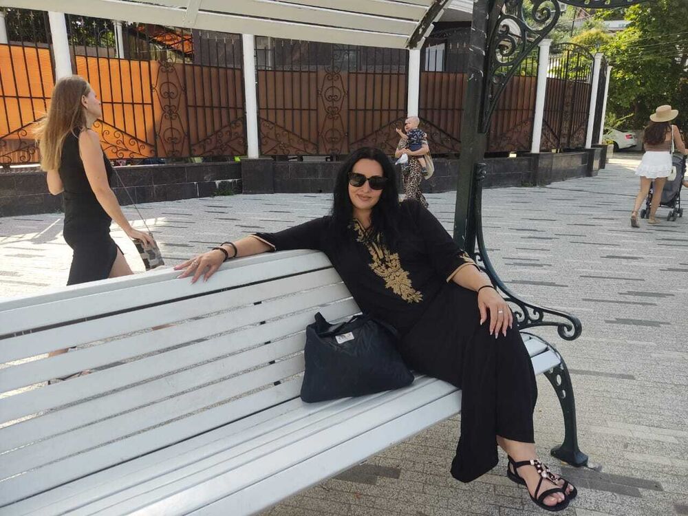 ���������� ���, ���� ������� ����, 43 ����, ������������ ��� ������, ����� � ���������, c�������� ���������