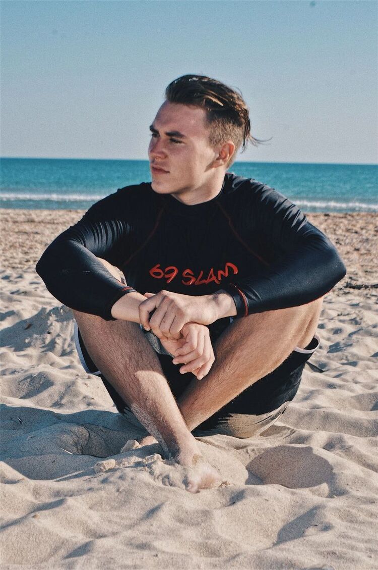 ���� 54884645 ������� ������, 30 ���, ���� ���������� � ������