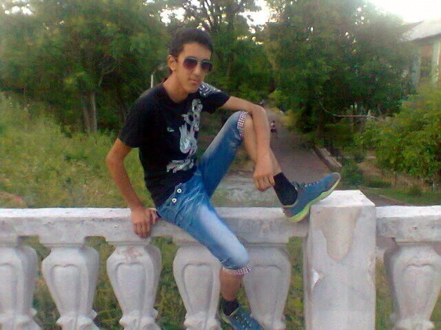  Adiyaman,   , 26 ,     , c 