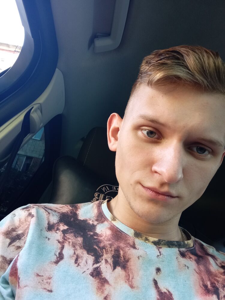 ���� 26025145 ����� �����, 24 ����, ���� ���������� � ������