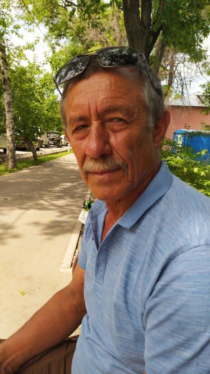  20708945  , 63 ,    