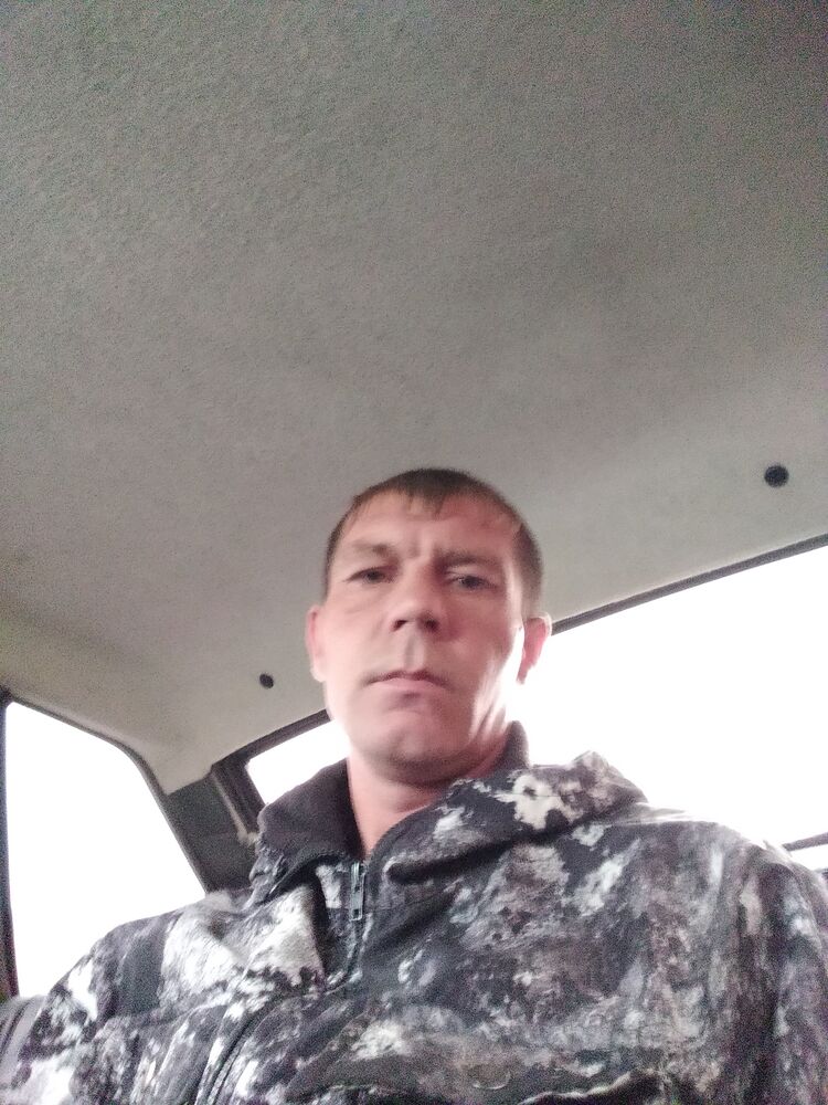  30751165  , 36 ,    