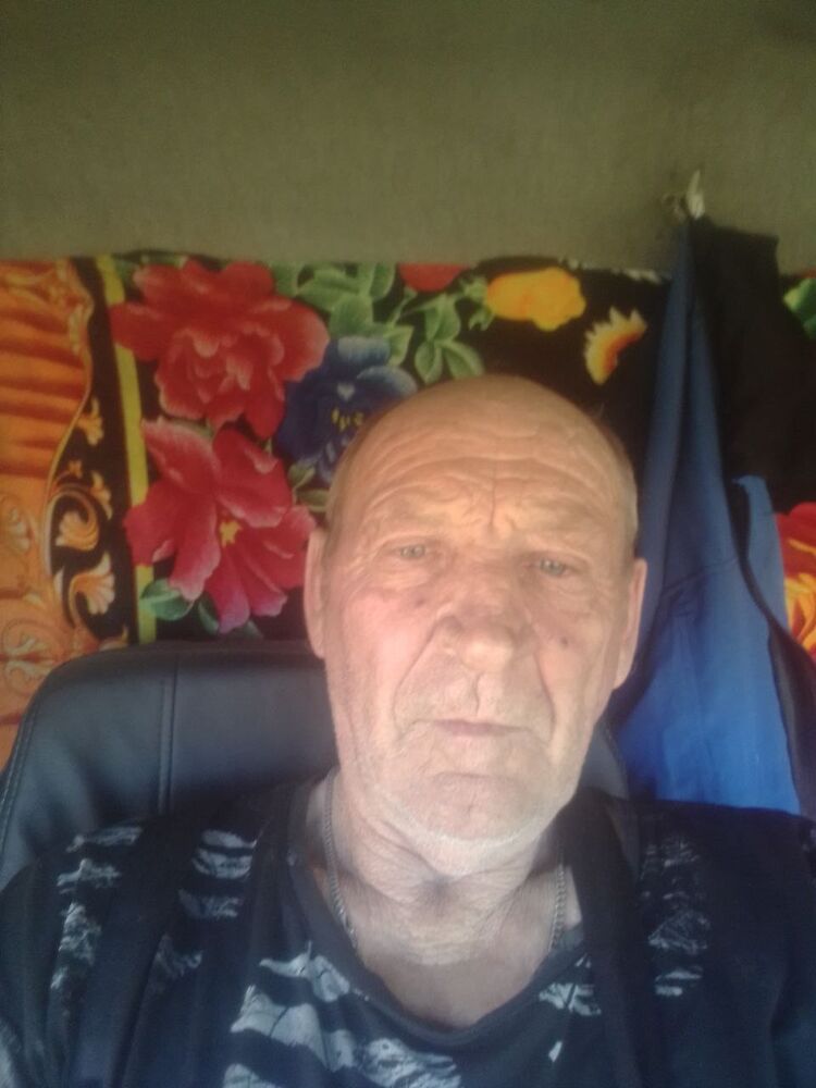  46500035  , 64 ,    