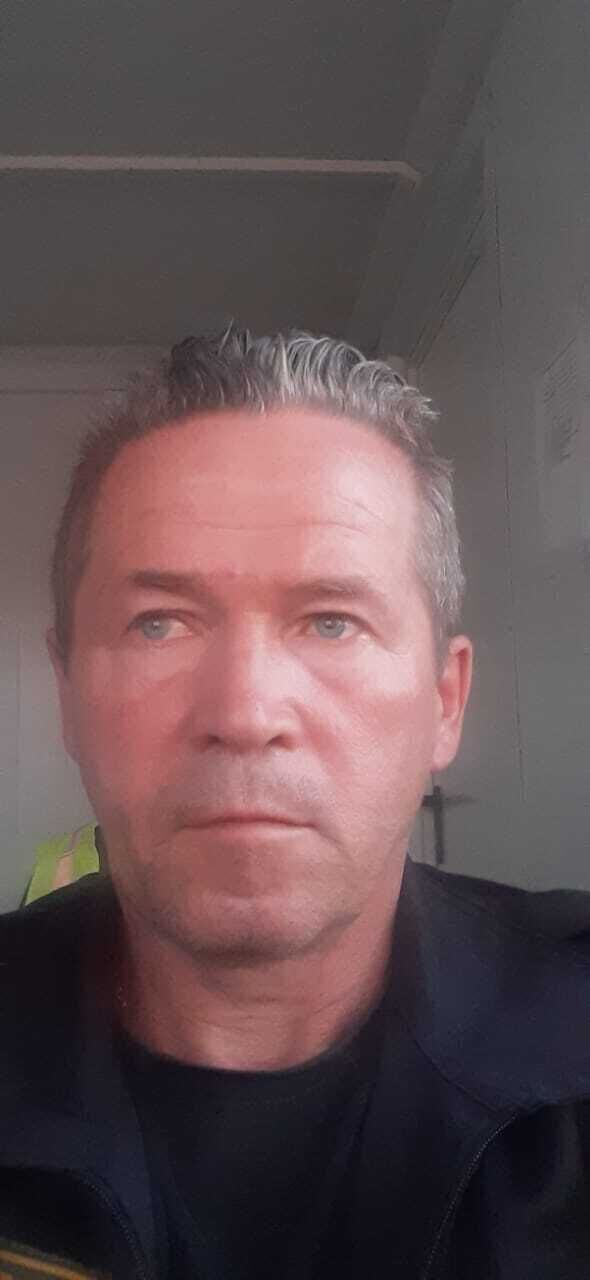  ,   , 66 ,   c , 