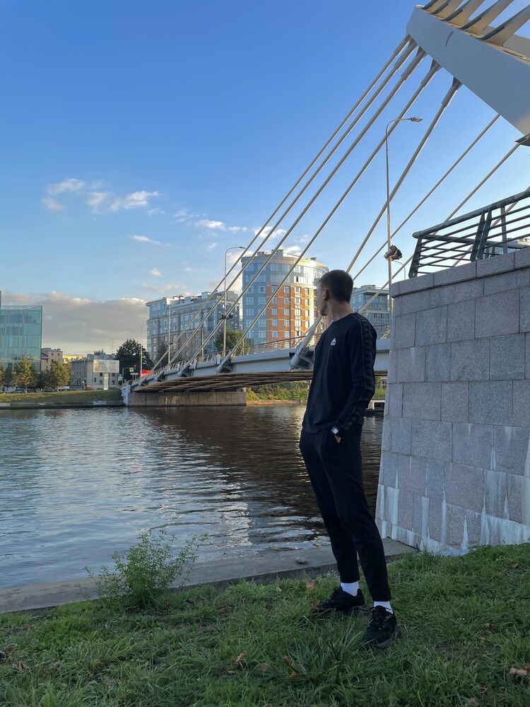 ���� 39068195 ����� ���������, 22 ����, ���� ���������� � �����-����������