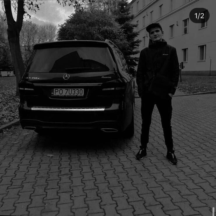  Tczew,   , 26 ,   ,   