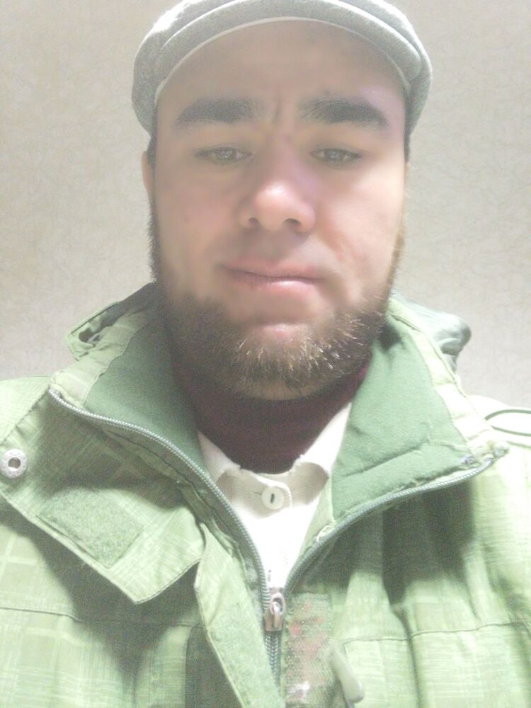 ���������� ���������, ���� ������� Zokir, 28 ���, ������������ ��� ������, ����� � ���������