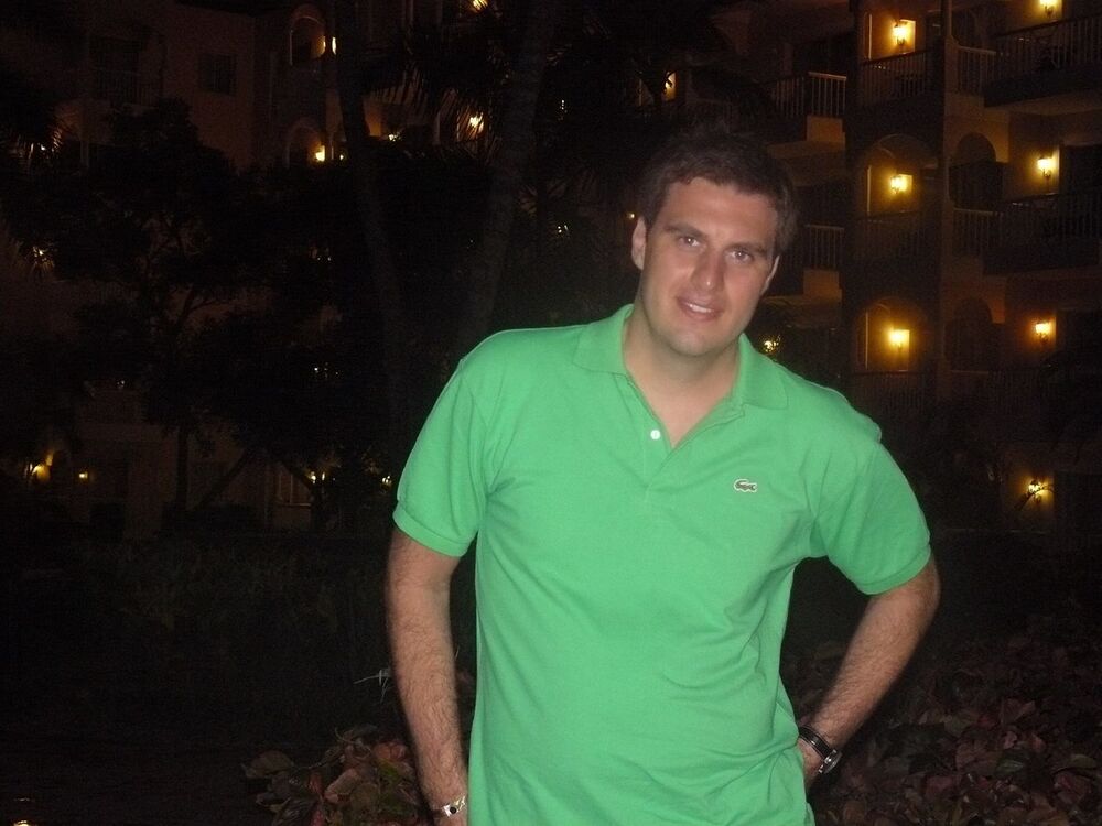 ���� 6343465 ������� Timur, 49 ���, ���� ���������� � ����