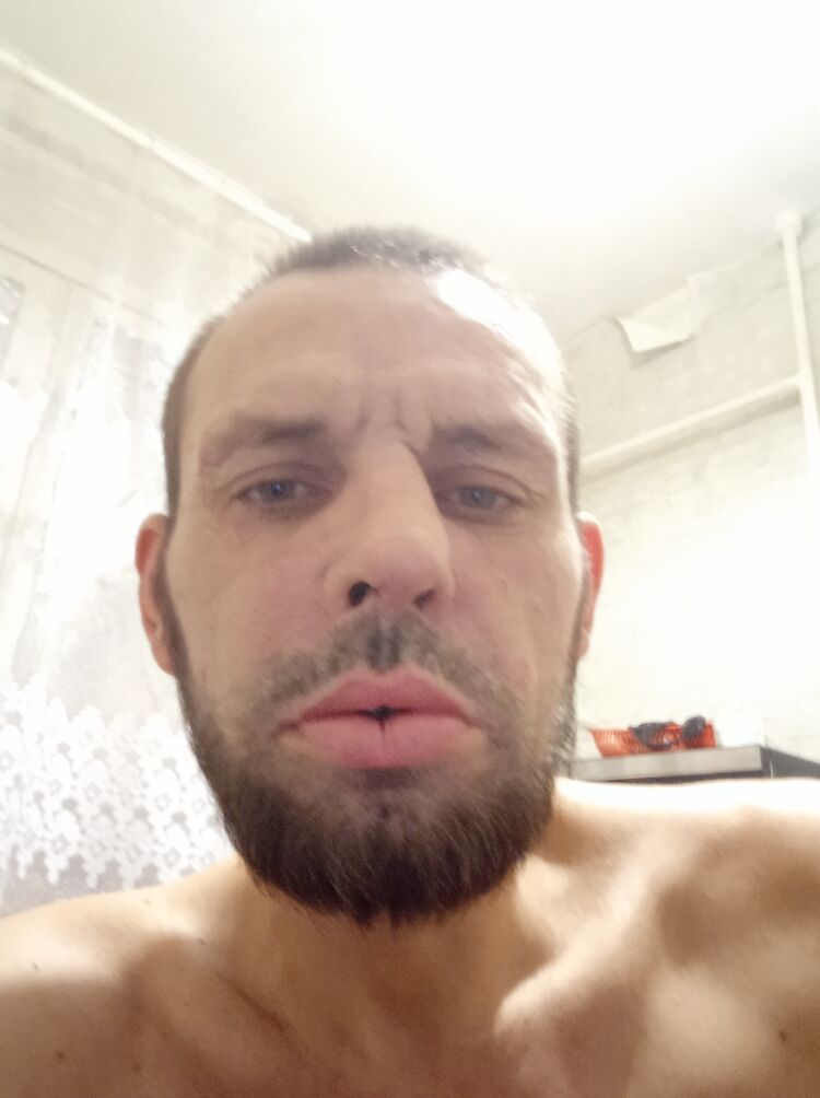 ���� 22776625 ������� ��������, 45 ���, ���� ���������� � �������-��-����