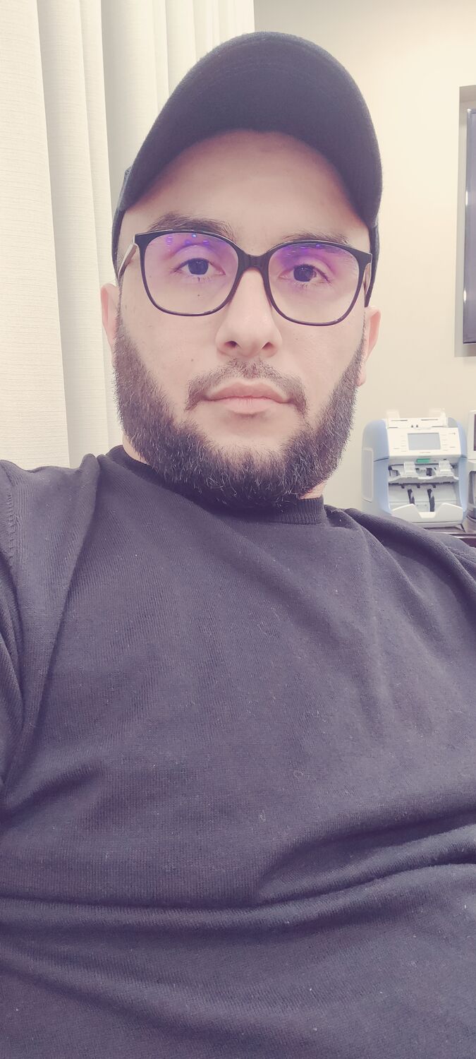 ���������� �����-���������, ���� ������� �����, 32 ����, ������������ ��� ������, ����� � ���������