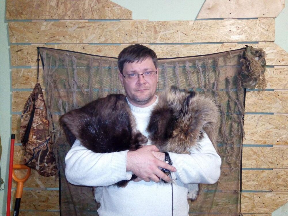 ���� 9425525 ������� ������, 43 ����, ���� ���������� � �������