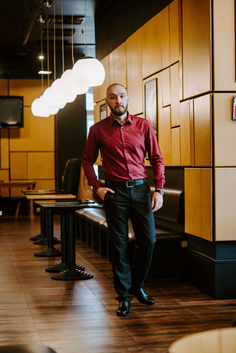 ���������� ��������, ���� ������� ��������, 32 ����, ������������ ��� c�������� ���������