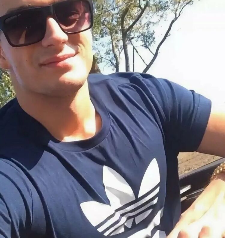 ���� 55734005 ������� ���������, 40 ���, ���� ���������� � ������