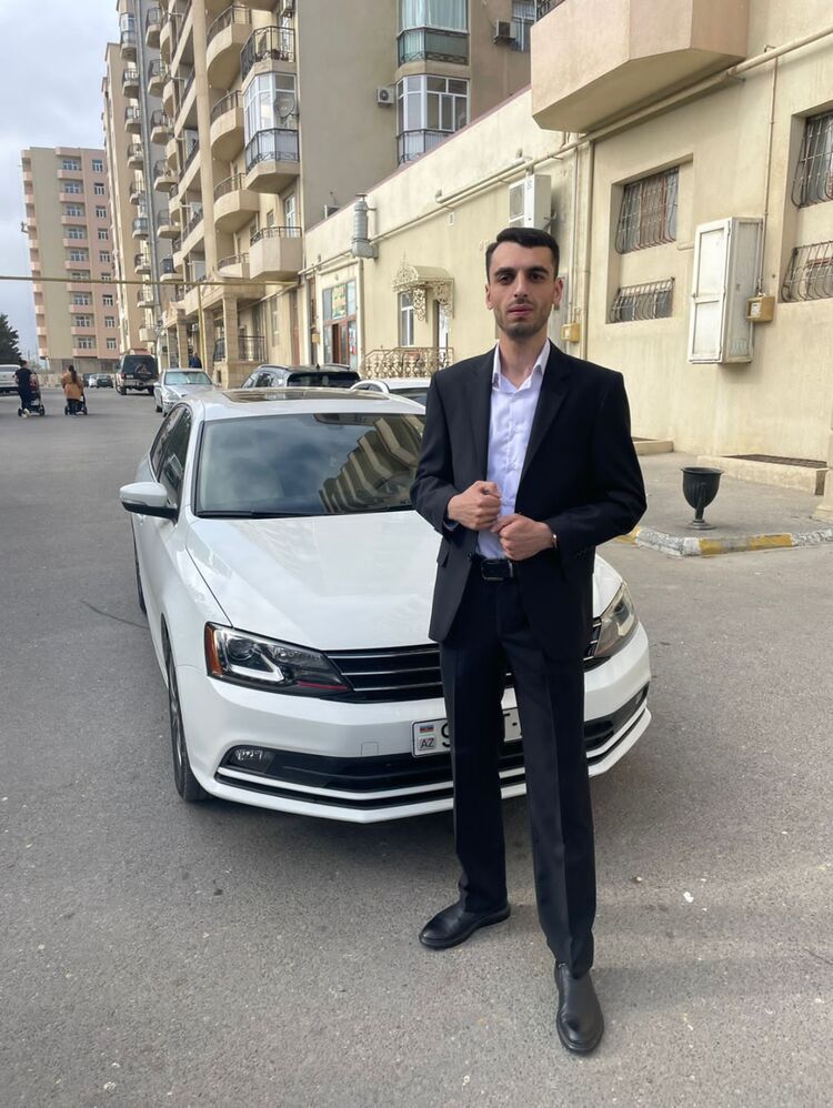 ���������� ������, ���� ������� ����, 33 ����, ������������ ��� ������, ����� � ���������