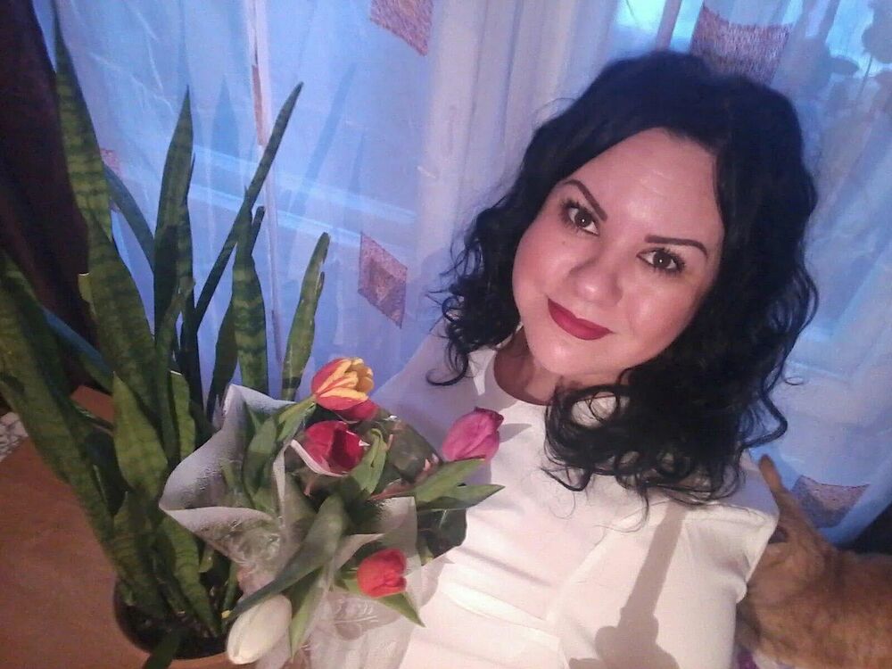 ���������� ��������, ���� ������� ����, 41 ���, ������������ ��� ������, ����� � ���������, c�������� ���������