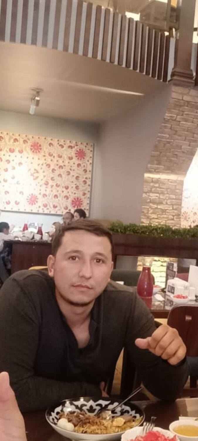 53801345  , 31 ,    