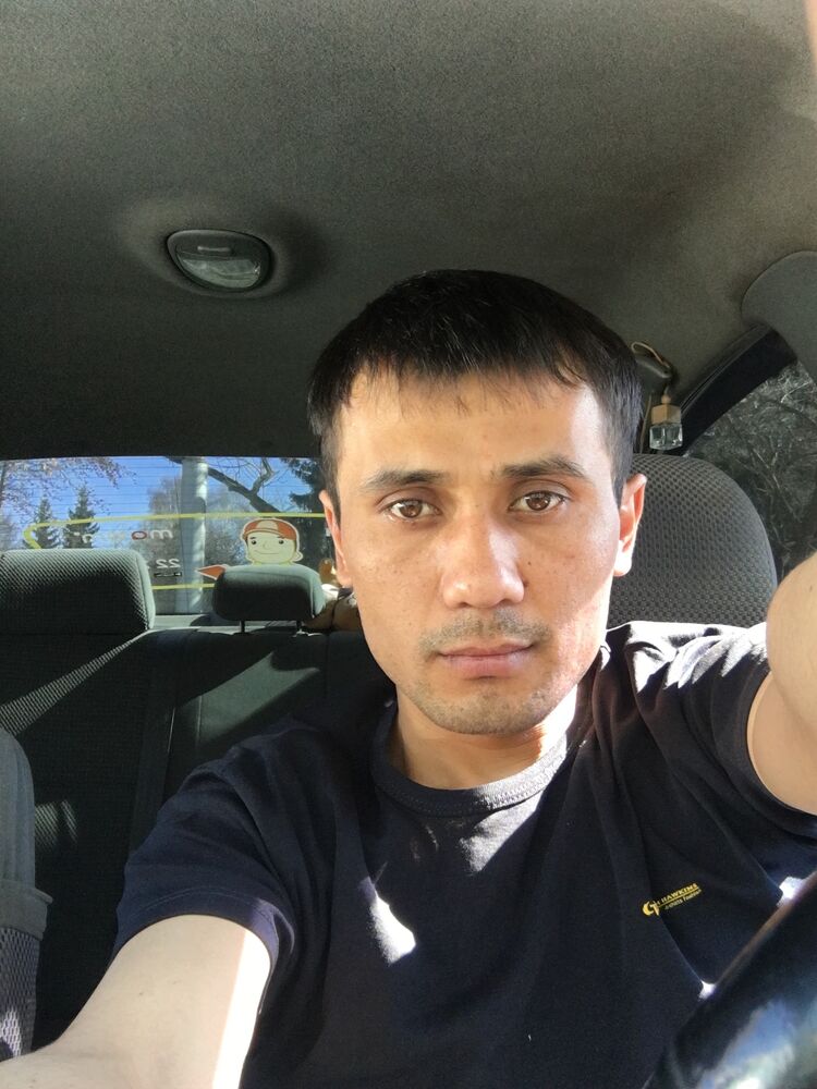  ,   , 36 ,   ,   