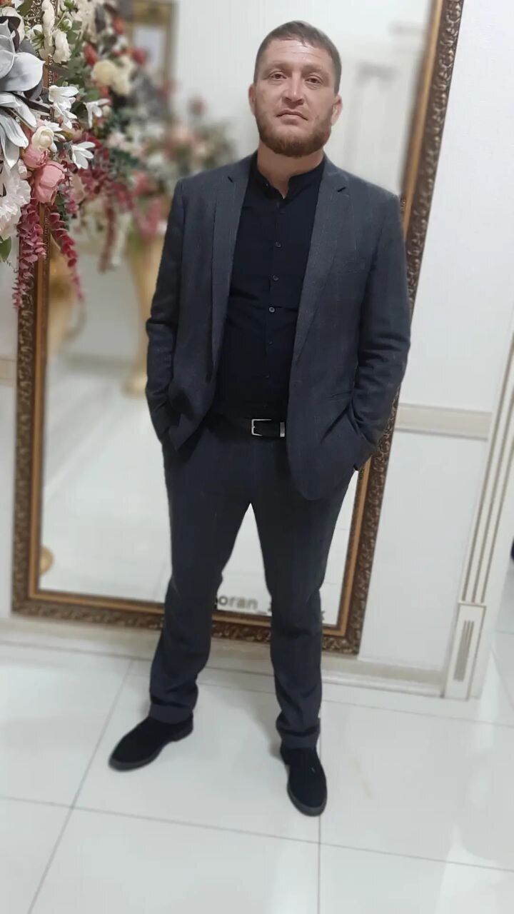  ,   , 40 ,   ,   