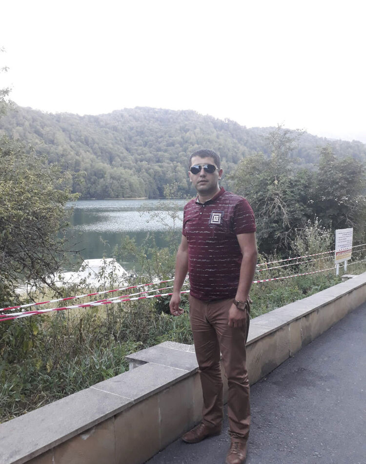 ���������� ������, ���� ������� ����, 46 ���, ������������ ��� ������, ����� � ���������