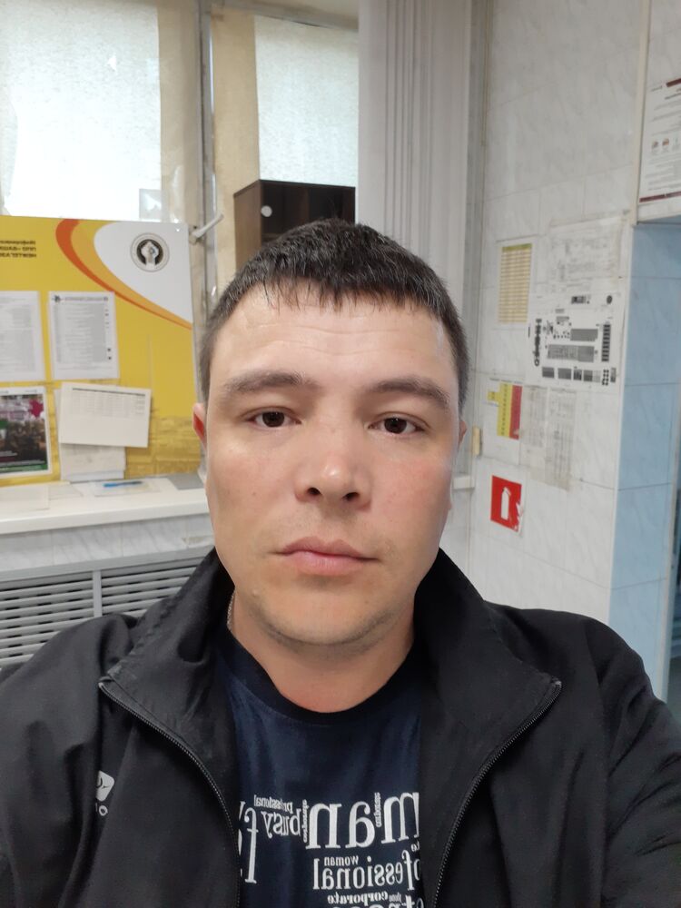 ���� 35957735 ������� �������, 40 ���, ���� ���������� � ���