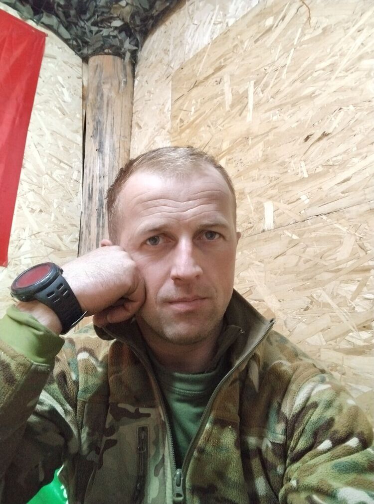 ���� 55776895 ������� �������, 34 ����, ���� ���������� � ������