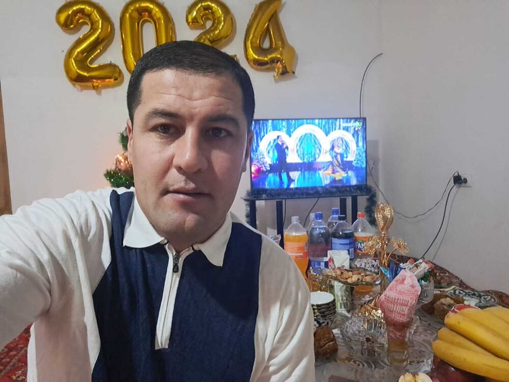 ���������� ���������, ���� ������� �����, 36 ���, ������������ ��� ������, ����� � ���������