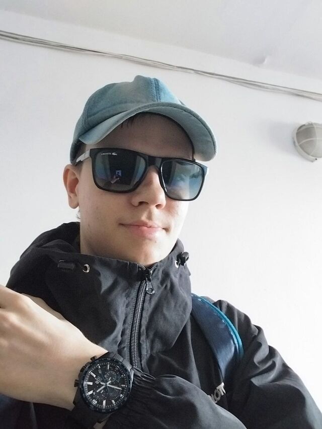 ���� 55472345 ����� ������, 22 ����, ���� ���������� � �������������