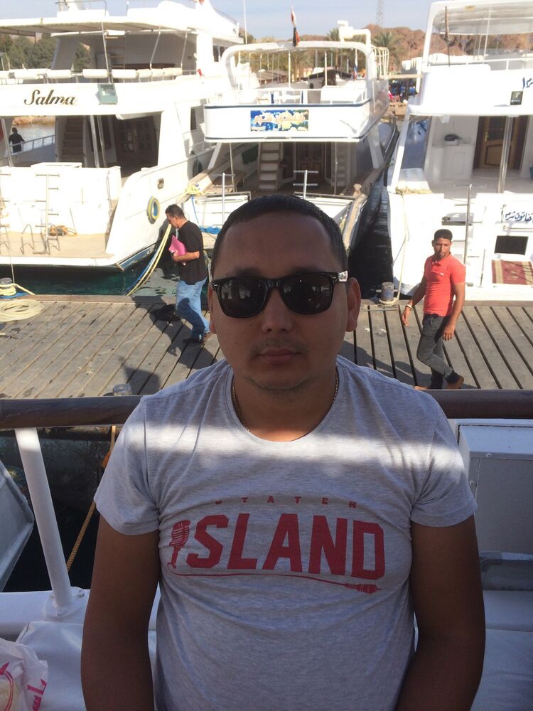  31121805  Aman, 31 ,    