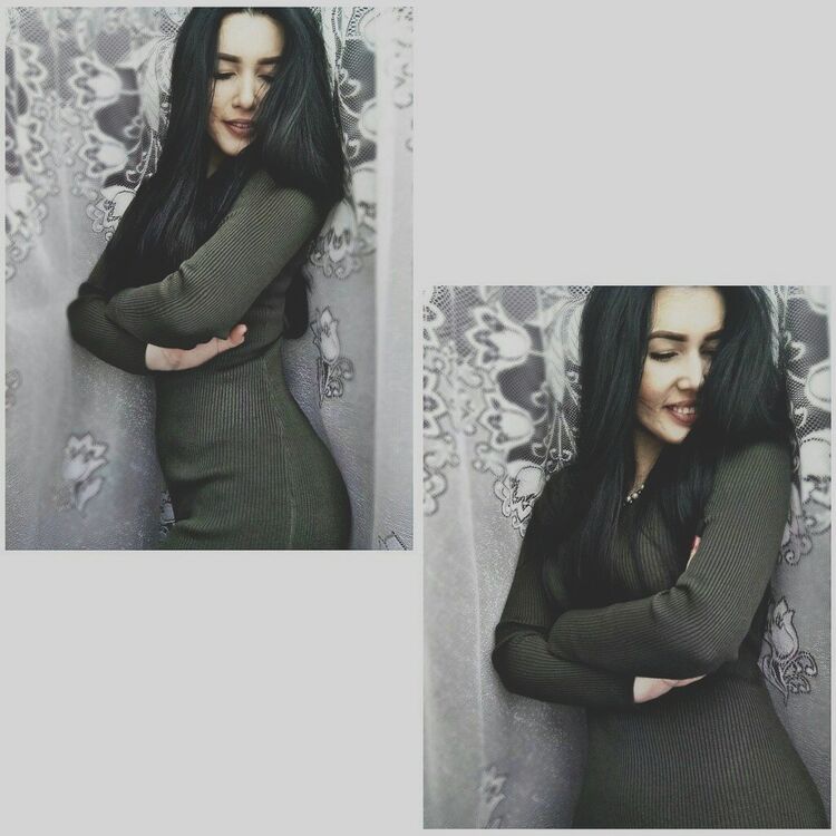 ���������� ���������, ���� ������� �����, 27 ���, ������������ ��� ����� � ���������, c�������� ���������