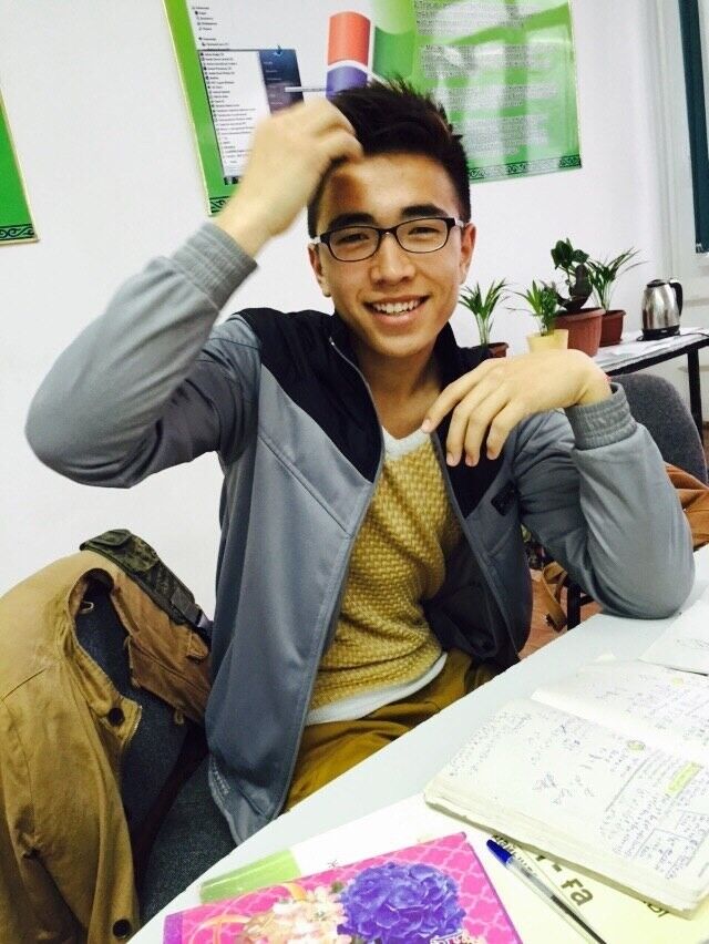 ���������� ������, ���� ������� ���������, 30 ���, ������������ 