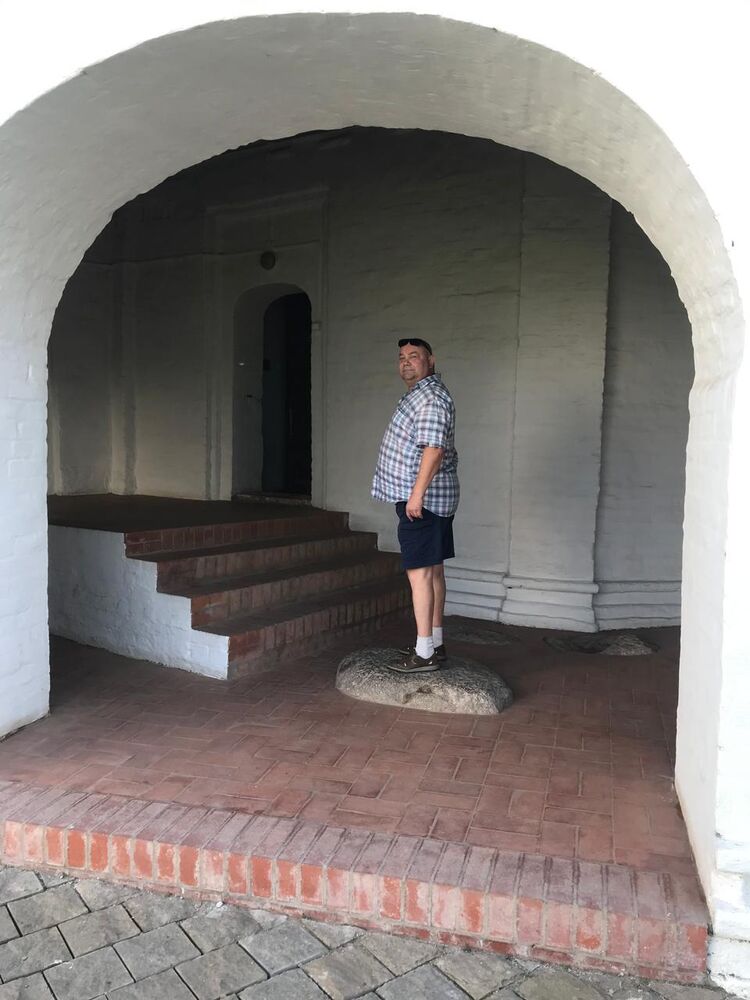  54037665  , 58 ,    -