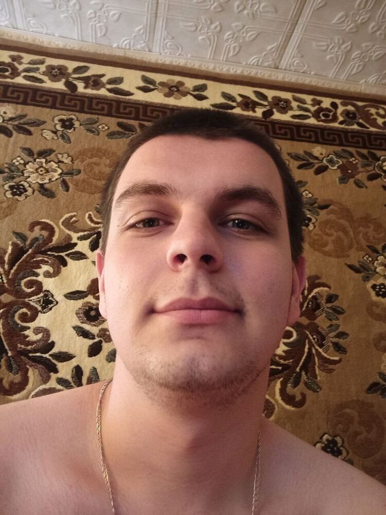  42931125  , 41 ,    