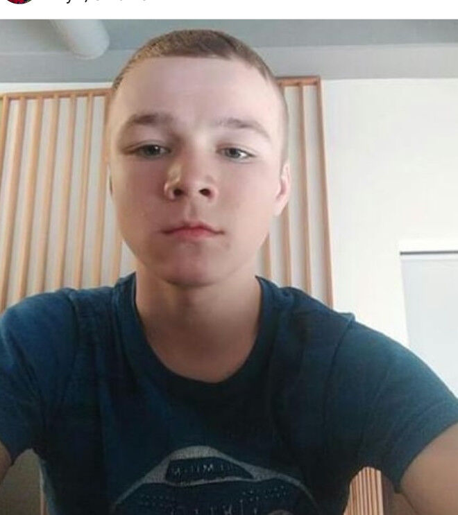  18327255  , 23 ,    